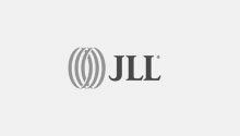 Jones Lang LaSalle logo
