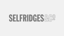 Selfridges