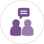 Executive Coaching