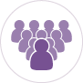 Leadership Development