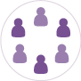 Team Coaching